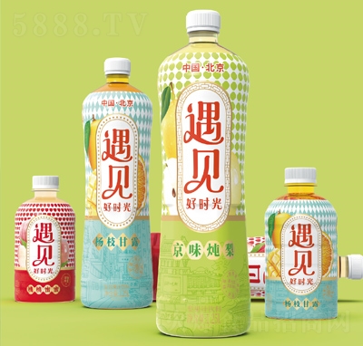 ��Ҋ�Õr����������֭ϵ��