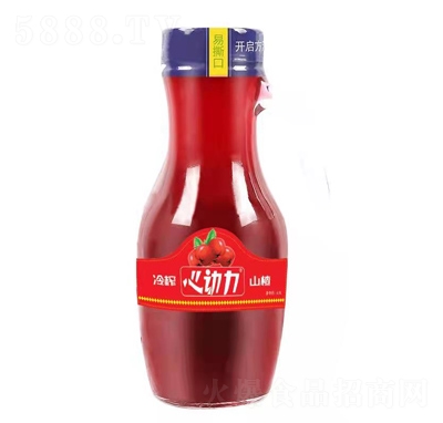 �Ą�(d��ng)����եɽ�֭��֭