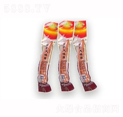 ��颍u�����Ź��L(f��ng)ζ�c200g