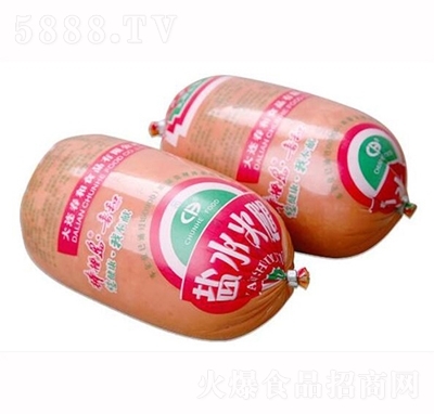 ��颍u�����}ˮ����1kg