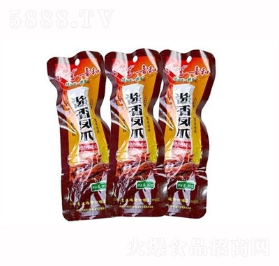 ��颍u�u���Pצ���B������ζ��30g