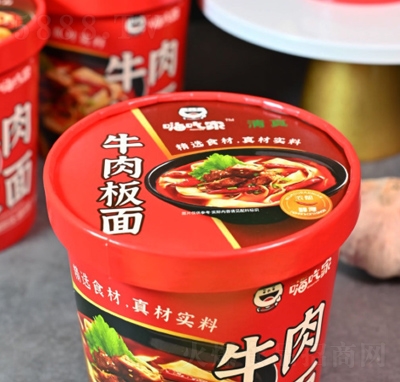 �˳Լ�ţ����������125g��12Ͱ