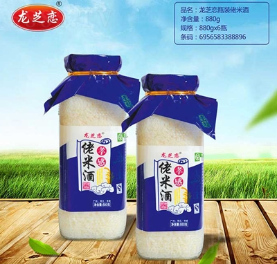 ��֥�����׾��Ʒ�{(l��n)ƿ�b880��