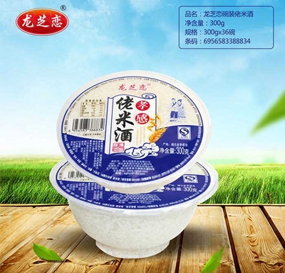 ��֥�����׾��Ʒ���b300��