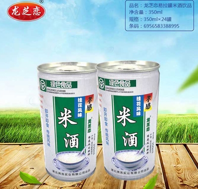 ��֥���׾��������b350ml