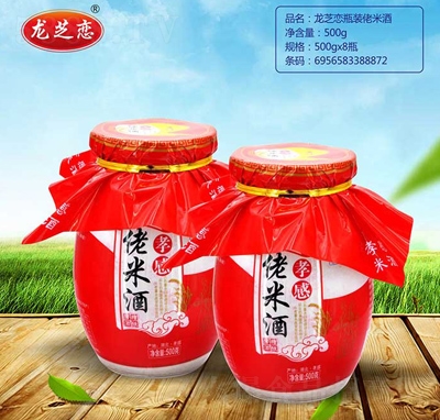 ��֥��Т�����׾��Ʒ�tƿ�b500��