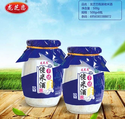 ��֥��Т�����׾��Ʒƿ�b500��