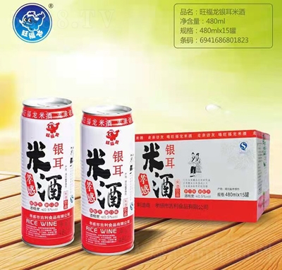 �������Ʒ�Y���bТ���y���׾�480ml��15��