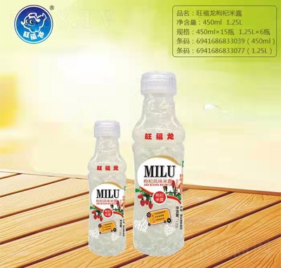 �����������¶�Ʒϵ��