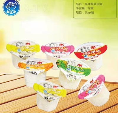 ���������߹�ζ�׾����b5ǧ��