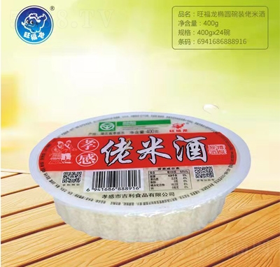 ���������׾ƙE�A���b400��