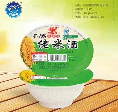 ���������׾��Ʒ�A���b300g