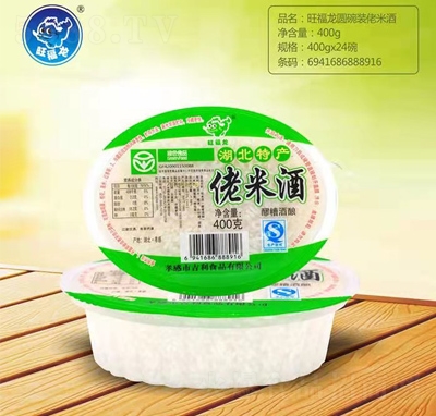 ���������׾��Ʒ�A���b400g