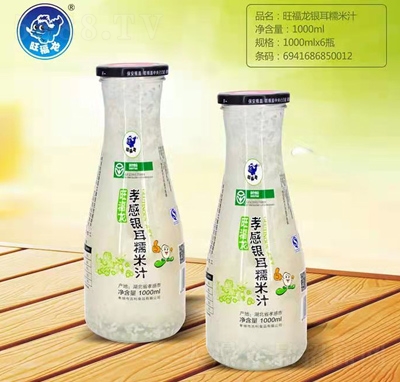 ������Т���y��Ŵ��֭ƿ�b1000ml