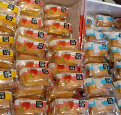 ��С�õ���ϵ��