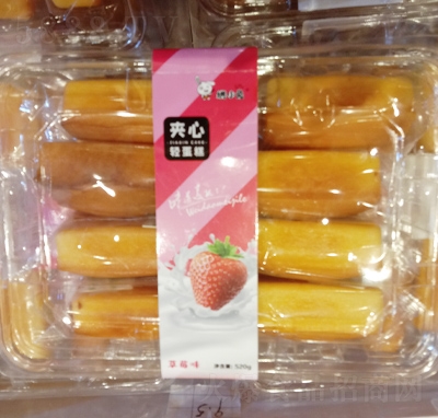 ��С�ÊA���p����