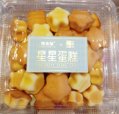 ��С�����ǵ���