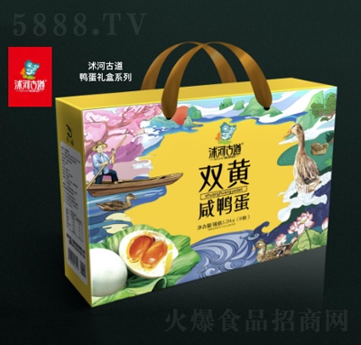 ��ӹŵ��p�S�������Y���b