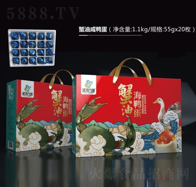 ��ӹŵ�з���������Y��