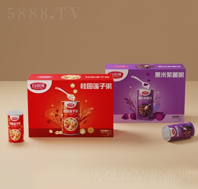 ��С�����Aɏ���������������ʳ��