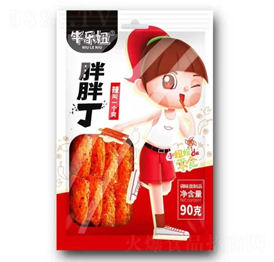 ţ������ֶ��{(di��o)ζ����Ʒ���l90��