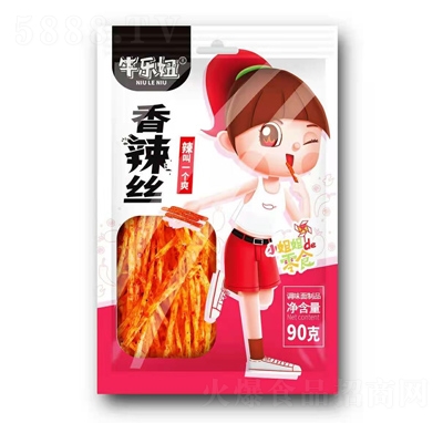 ţ��������z�{(di��o)ζ����Ʒ���l90��