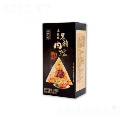 �巼�S���x(ch��ng)�ݺ��i��������