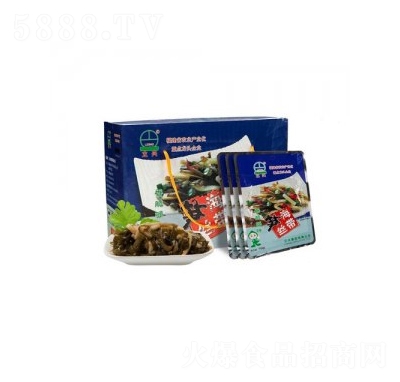 ���d�����S�z70gx30