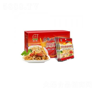 ���d�{(di��o)ζ��ᘹ�58gx30