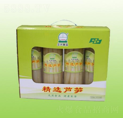 ���d�J�S���^370ml