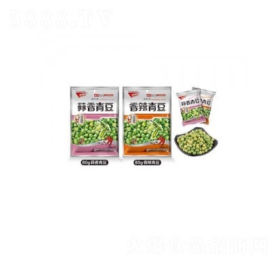 ���_(d��)�����ඹ