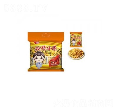 ���_(d��)١С���r�l��ʳƷ