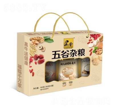 ��ţ����s�Z�_�{(di��o)�Y��900g��300X3ƿ��