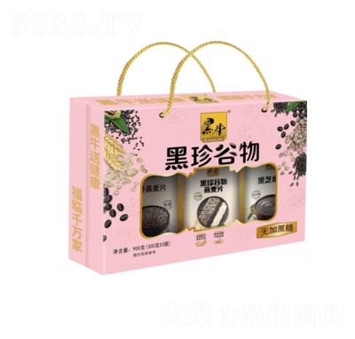 ��ţ�������_�{(di��o)�Y��900g��300X3ƿ��