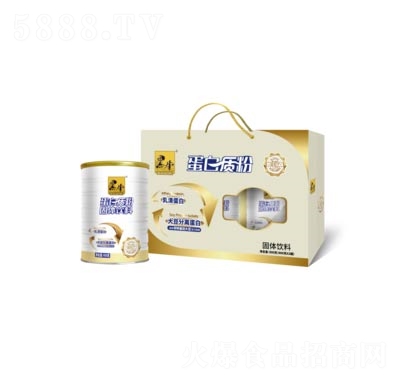 ��ţ�����|(zh��)�۶Y��800g��400X2ƿ��