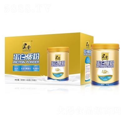 ��ţ�����|(zh��)�۶Y��-600g��450g+150g��