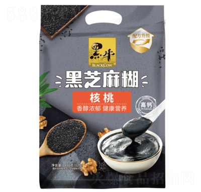 ��ţ���Һ�֥���480��