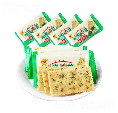 Դ�l(f��)��̦�