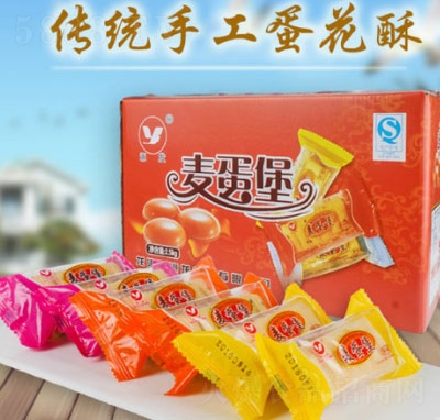 Դ�l(f��)�������������