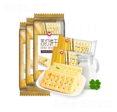 Դ�l(f��)���}ζ�K���