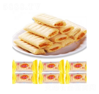 Դ�l(f��)�B�T(m��n)�خa(ch��n)ԭζ֥�鵰�����