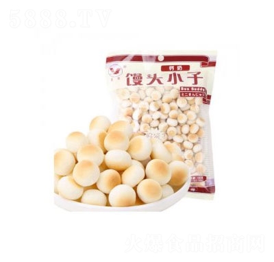 Դ�l(f��)�z�^С���}��ζС�z�^