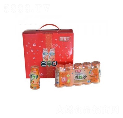 ӭ��������(y��u)��ţ��