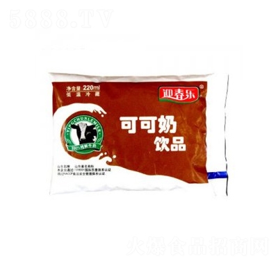 ӭ�����ɿ��r��