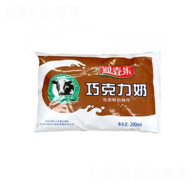 ӭ�����ɿ���ţ��