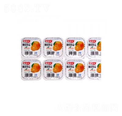 ӭ������������Ʒ