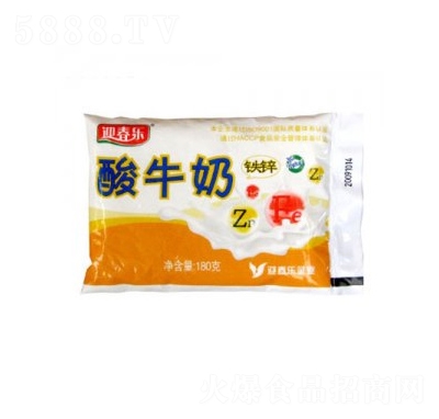 ӭ�����F�\��ţ��