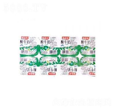 ӭ����ԭζ��ţ��