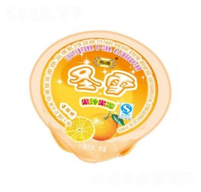 �R���ѩ���ζɢ�Q����