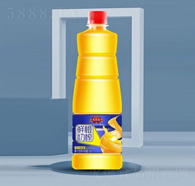 ���渣�r�ȳ�եꖹ��r�ȹ�֭���1.5L